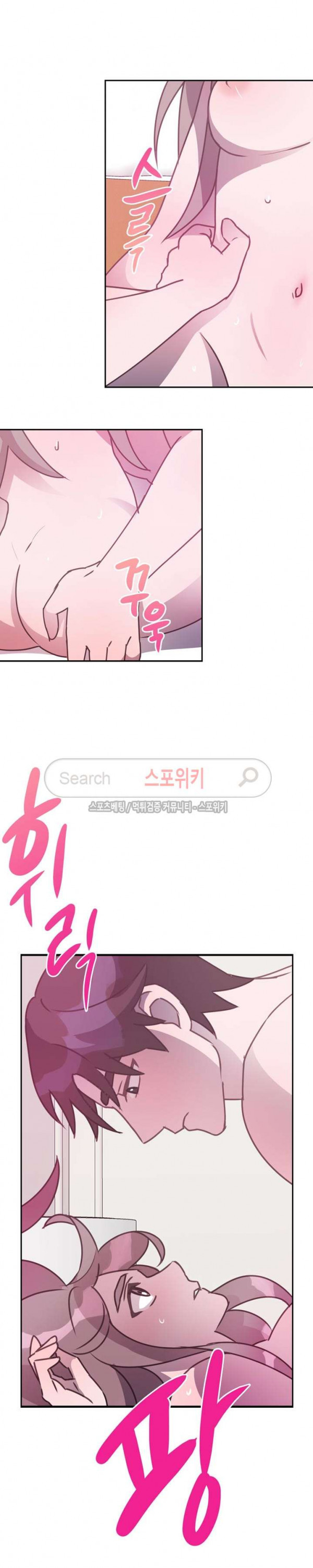 15654051064125.jpg
