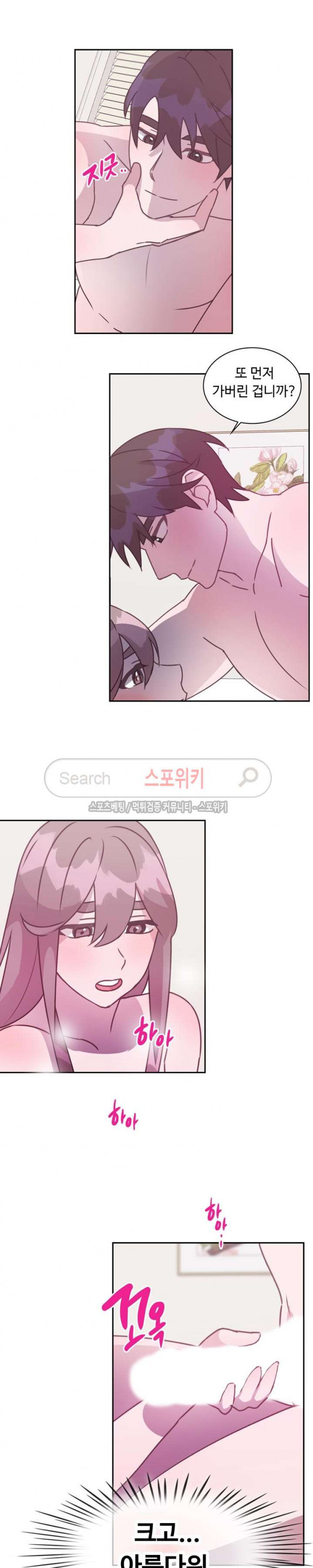 15654051078047.jpg