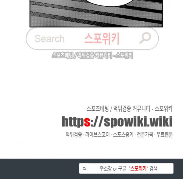 15654051083077.jpg