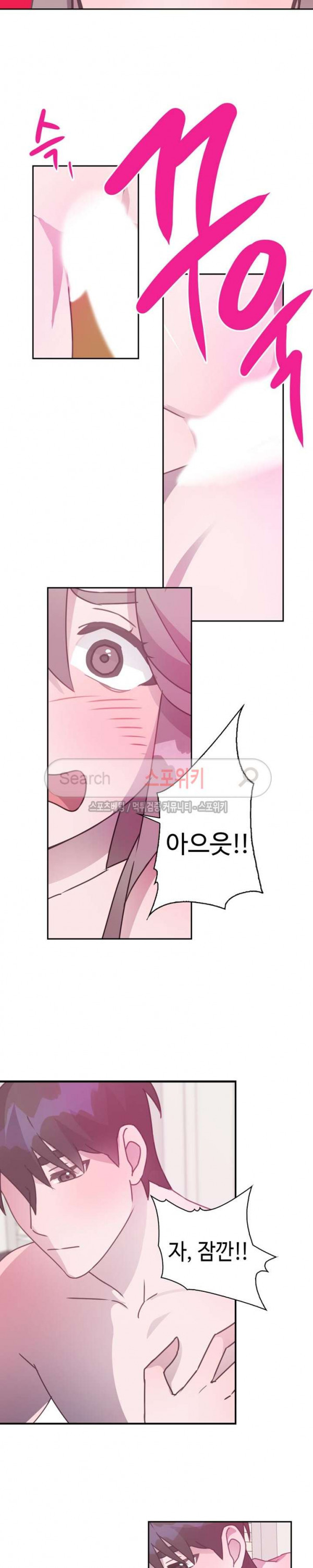 15654051085506.jpg