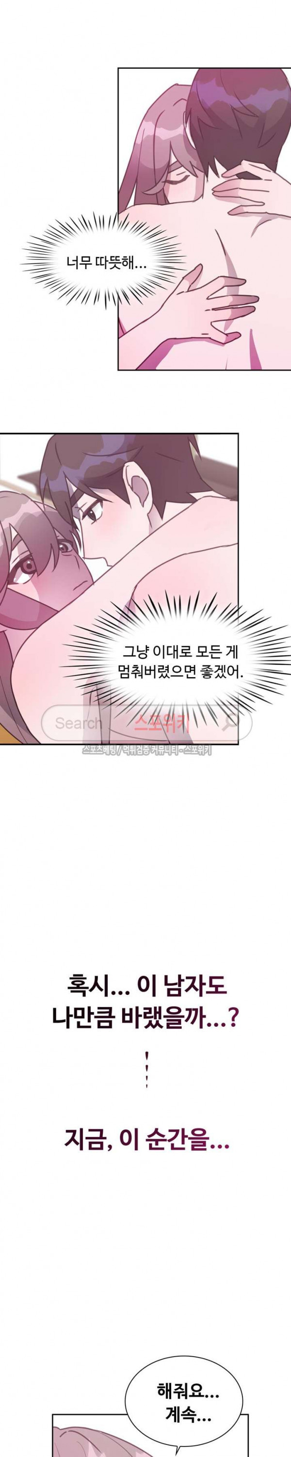 15654051092989.jpg