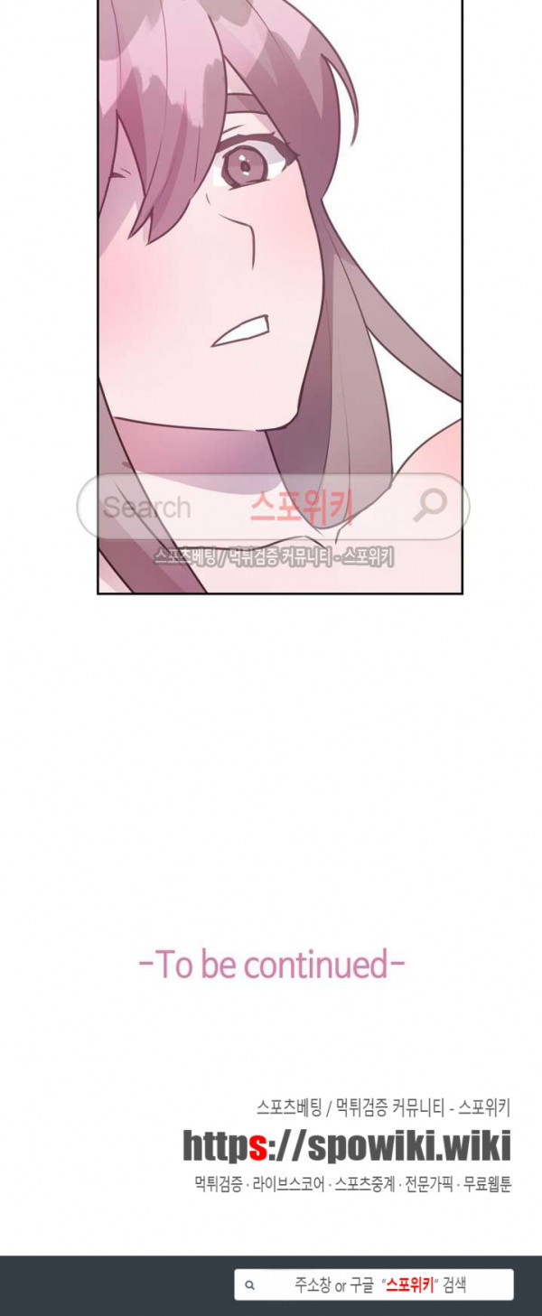 15654051099047.jpg