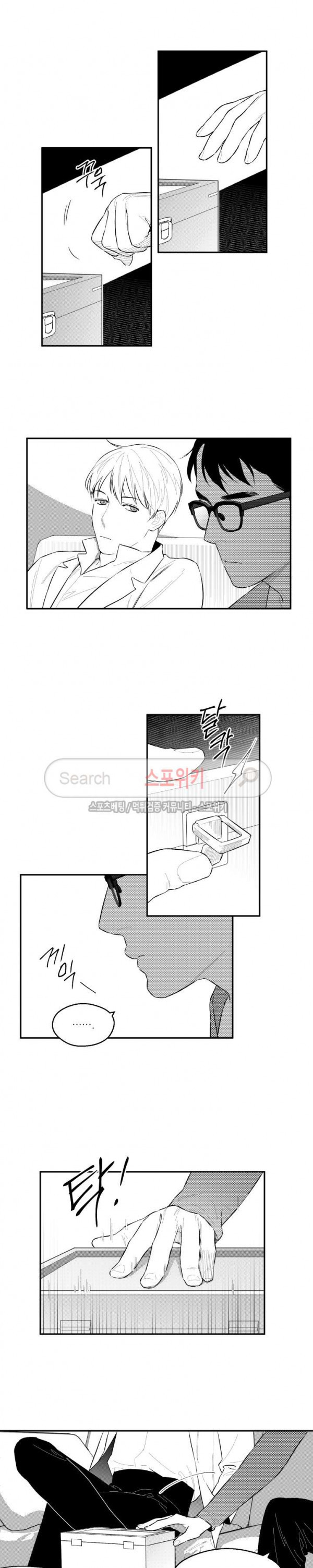 15654051129422.jpg