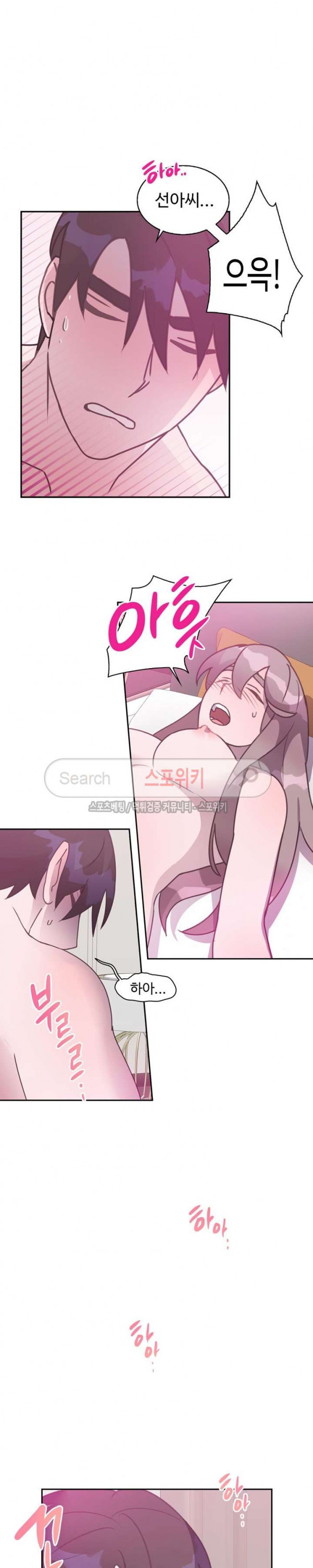15654051146972.jpg
