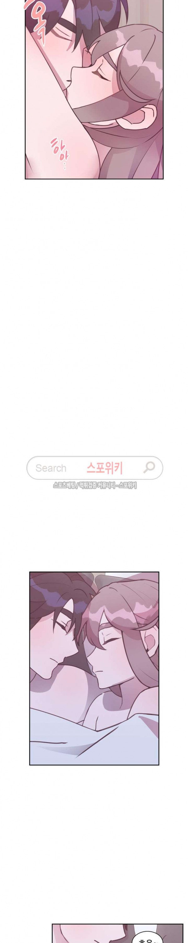 15654051150336.jpg