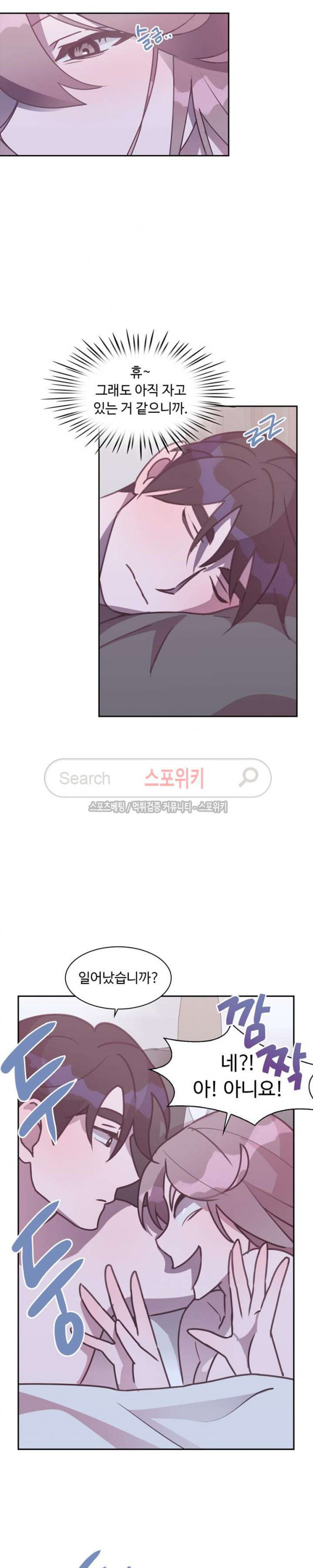 15654051161951.jpg