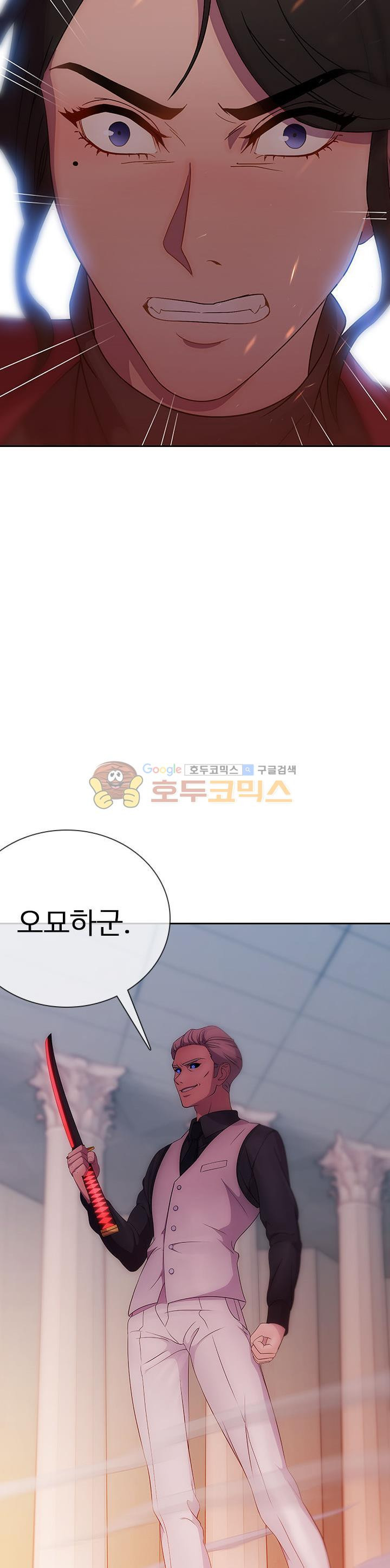15654051165553.jpg