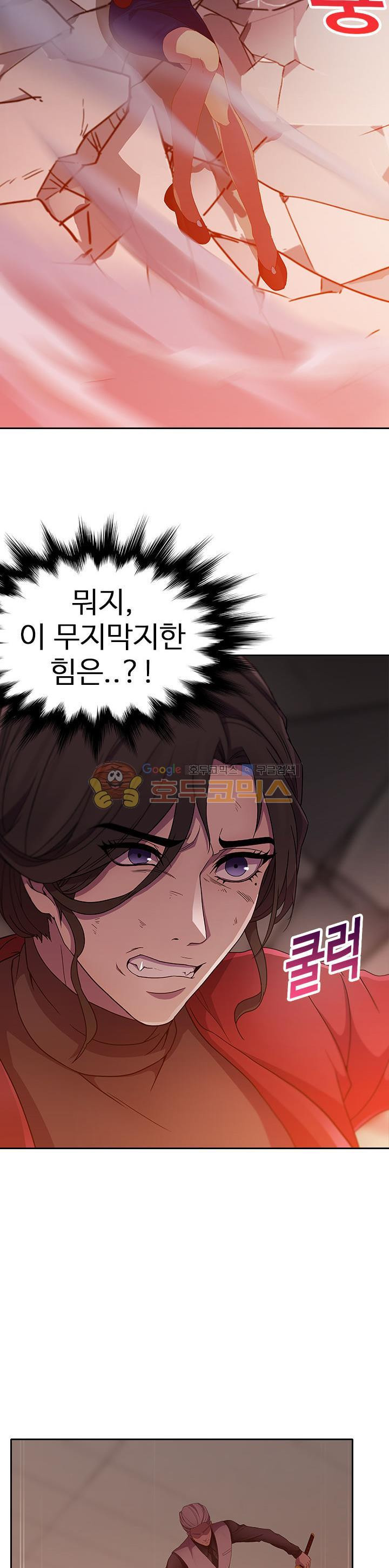 15654051186133.jpg