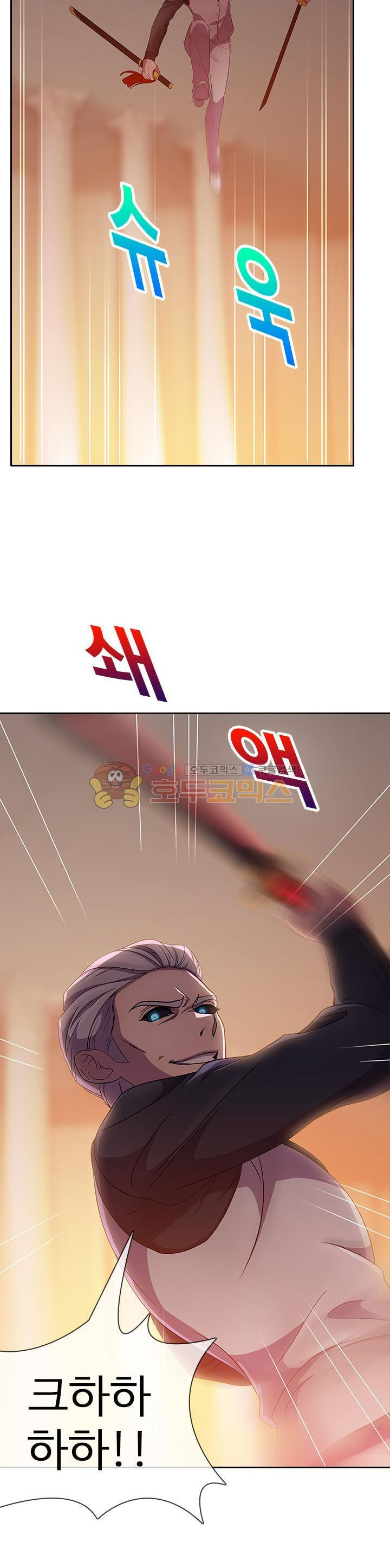 15654051190201.jpg