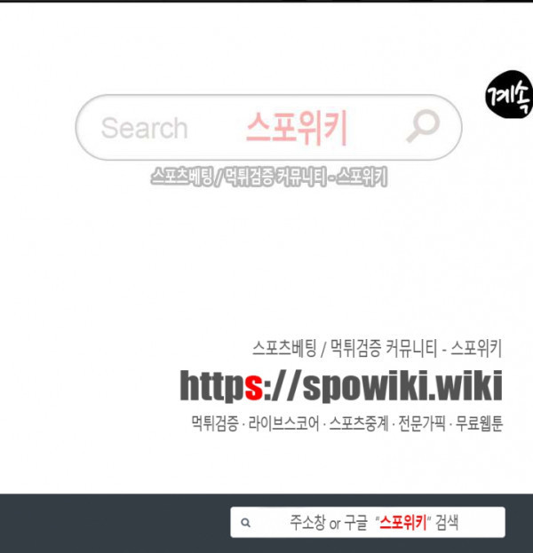 15654051218373.jpg