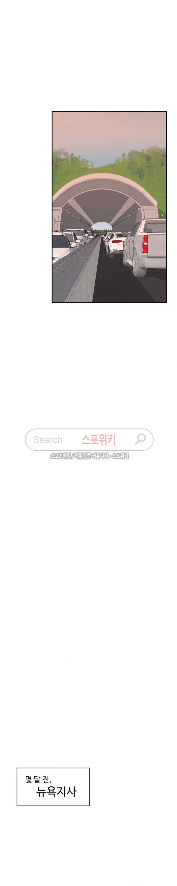 15654051240678.jpg