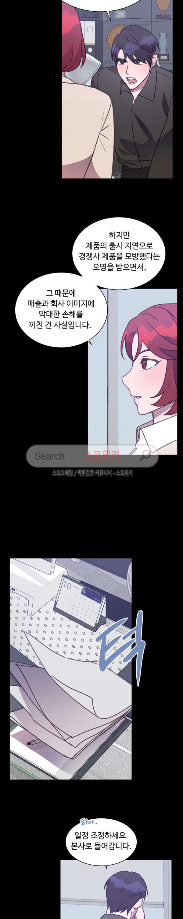 15654051251383.jpg