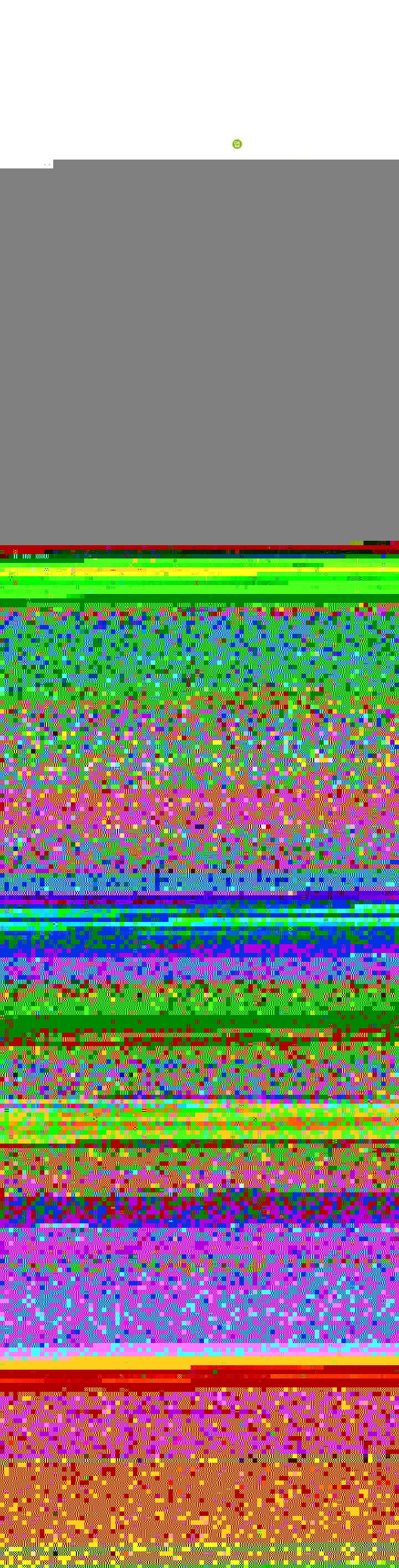 15654051353516.jpg