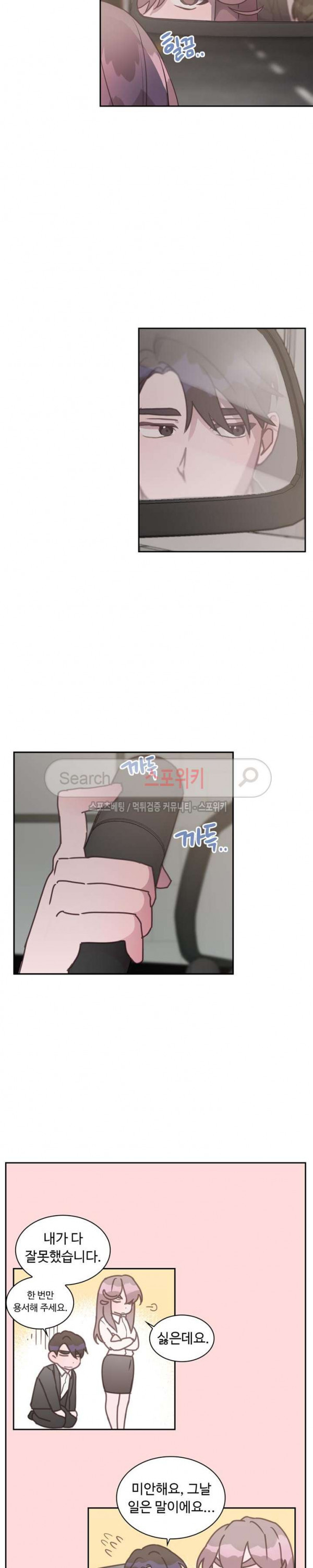 15654051480288.jpg