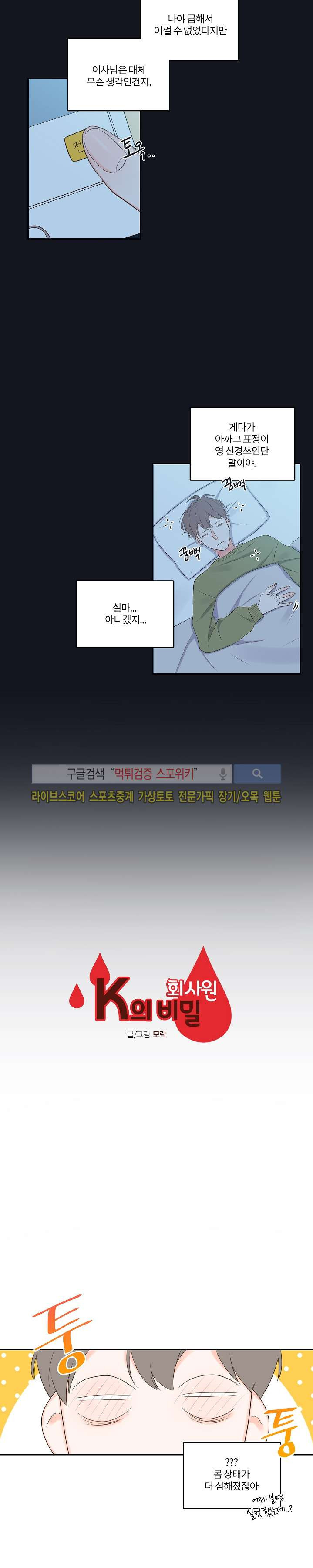 15654051867924.jpg