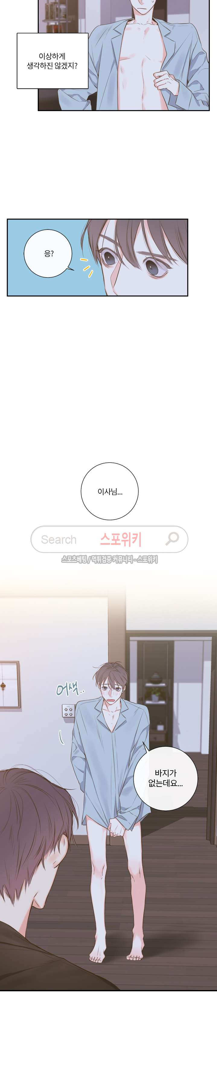 15654052525714.jpg