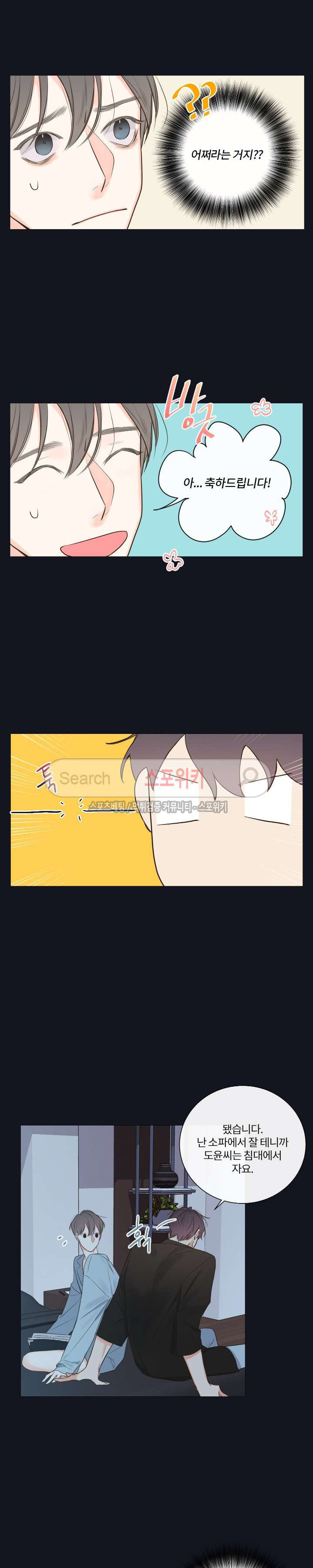 15654052572143.jpg
