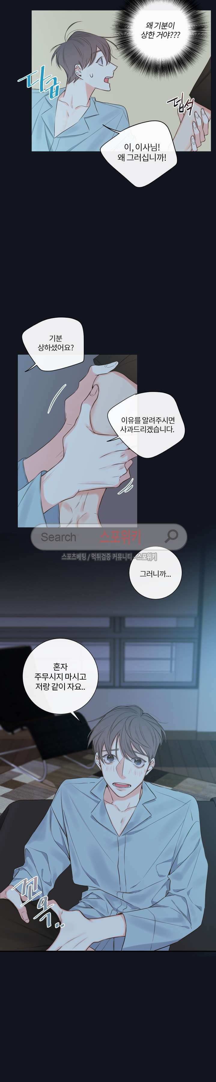 15654052576247.jpg