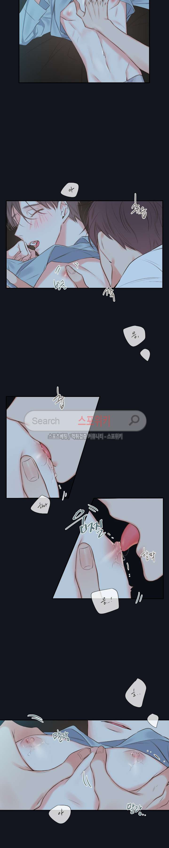 15654052643793.jpg