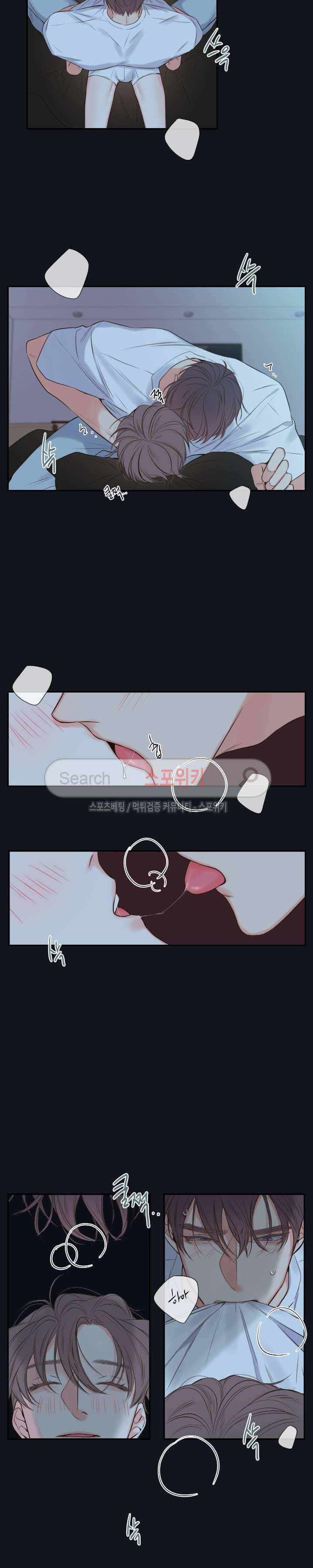 15654052656816.jpg