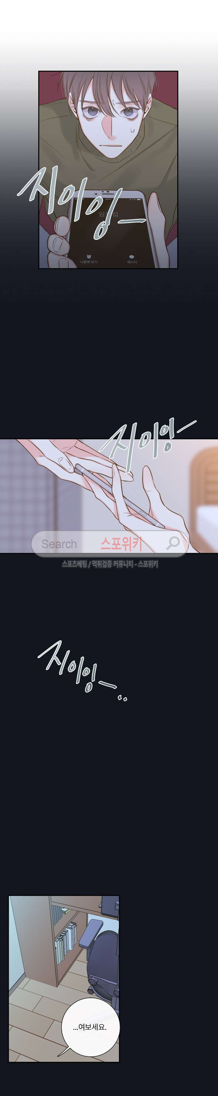 15654052873504.jpg