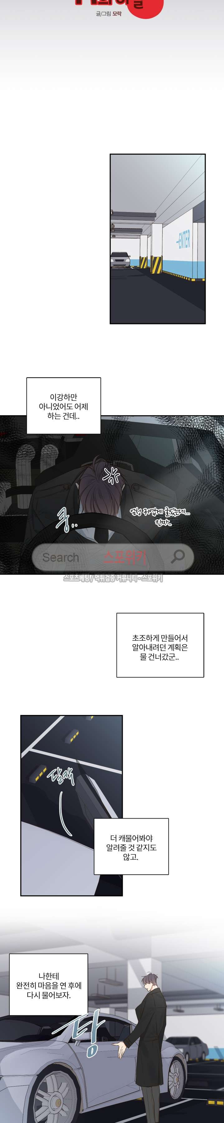 15654052899776.jpg