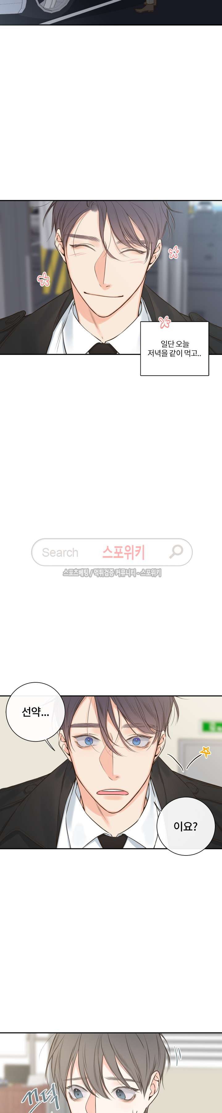 15654052903833.jpg