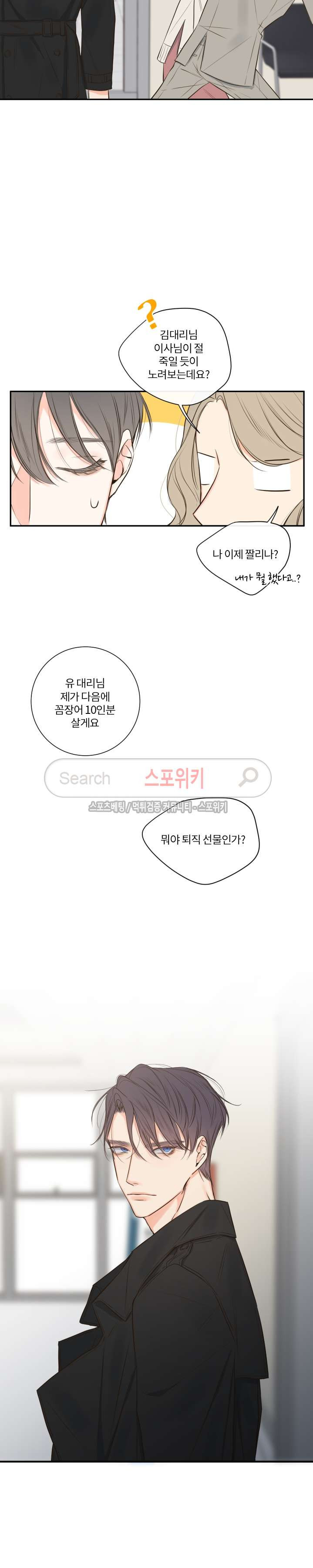 15654052932457.jpg