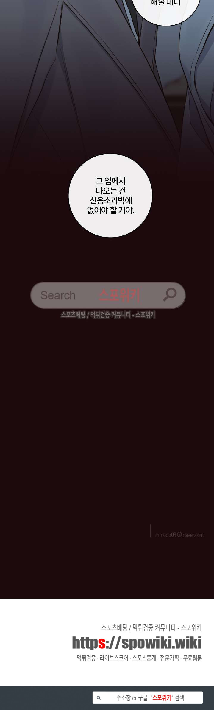 15654053054383.jpg