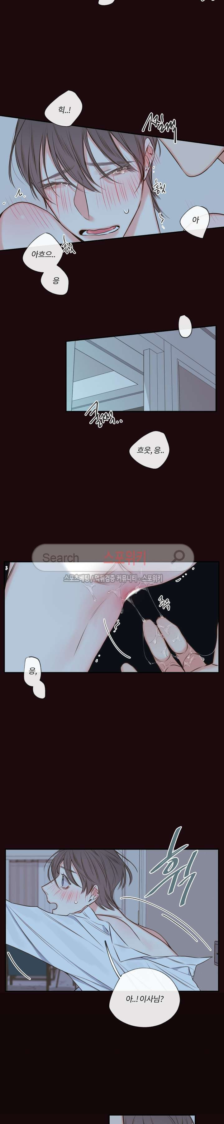 15654053097864.jpg