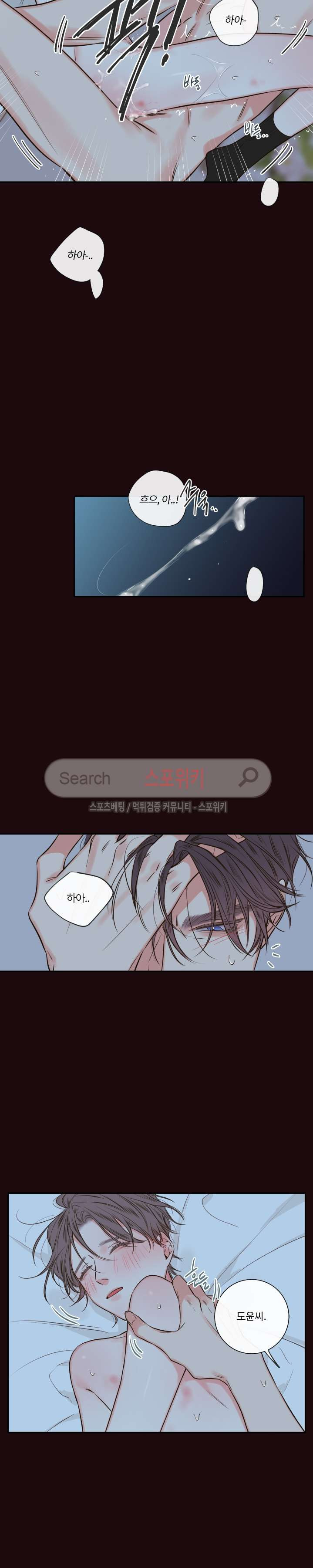 15654053314292.jpg