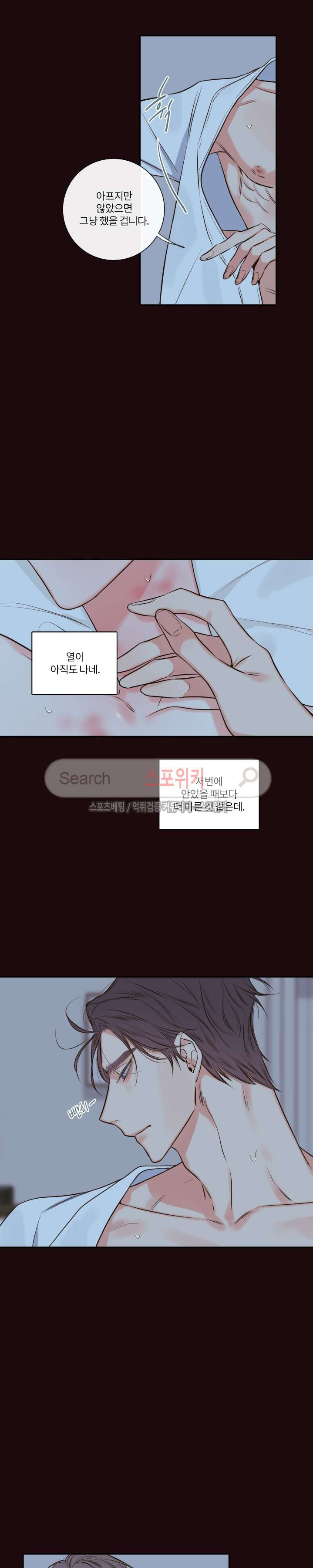 15654053318884.jpg
