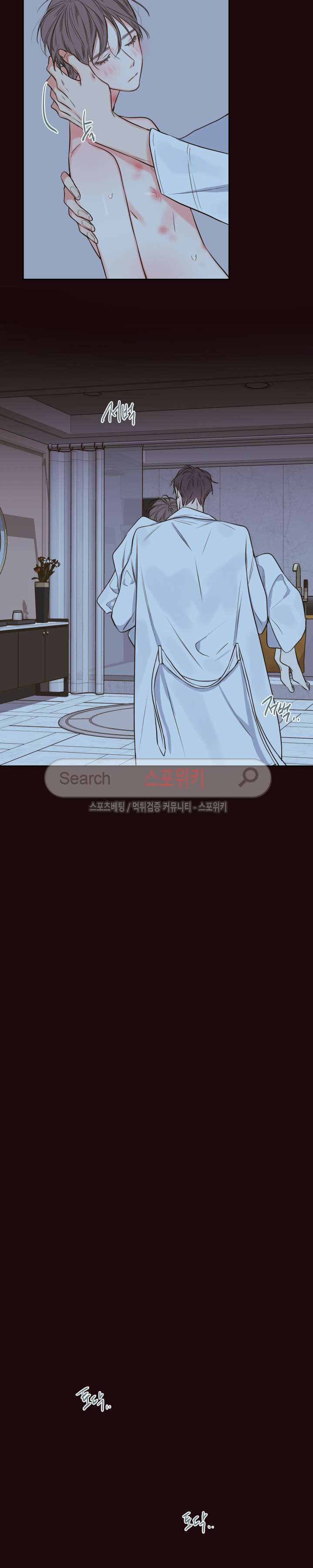 15654053323139.jpg