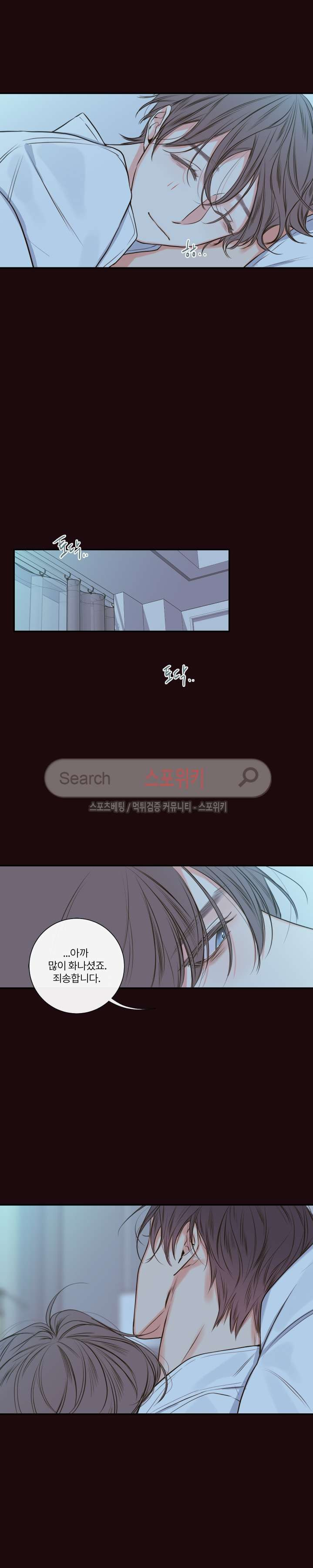 15654053335717.jpg