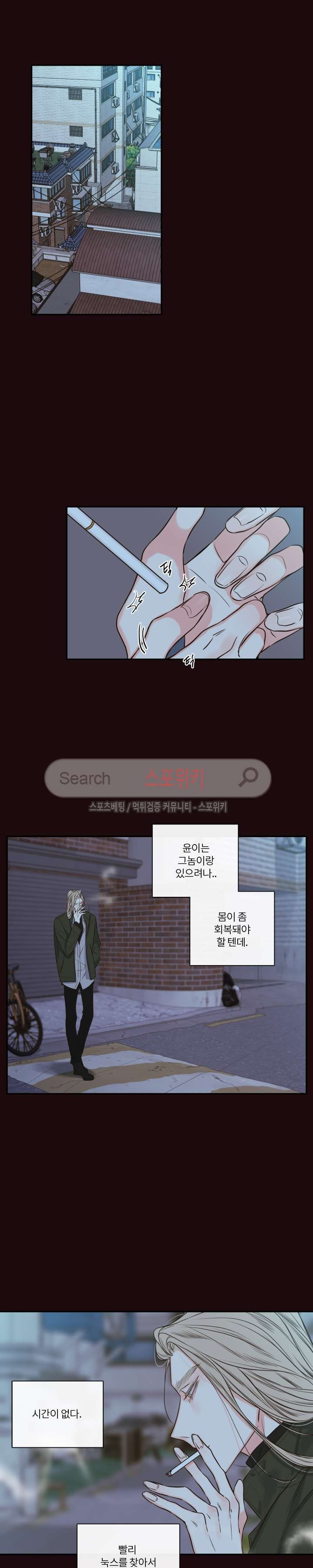 15654053358066.jpg