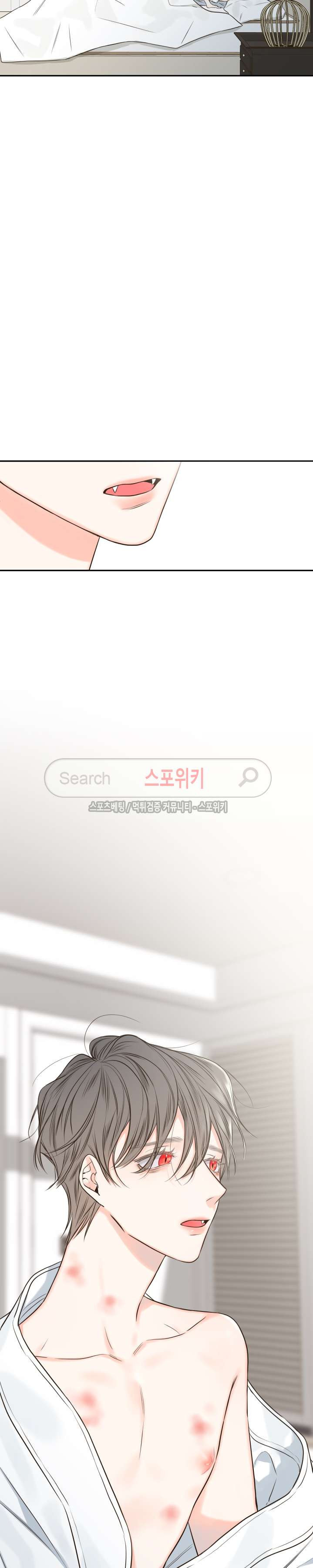 15654053386179.jpg