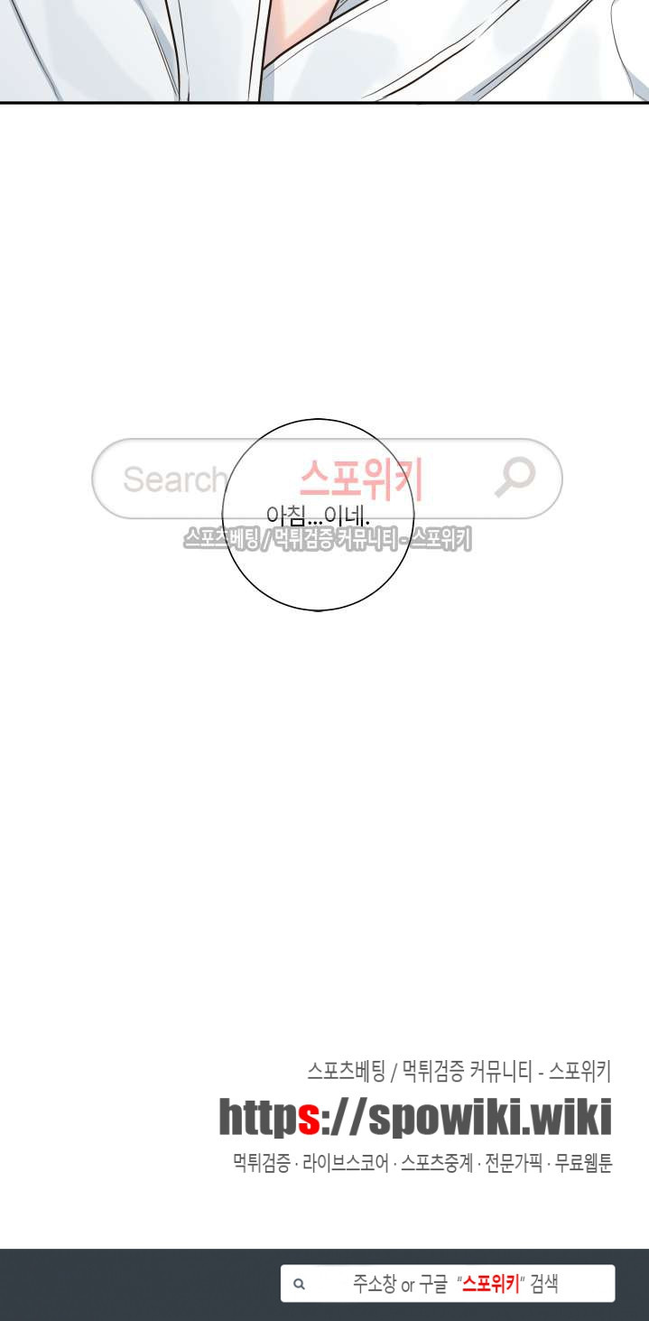 15654053390141.jpg