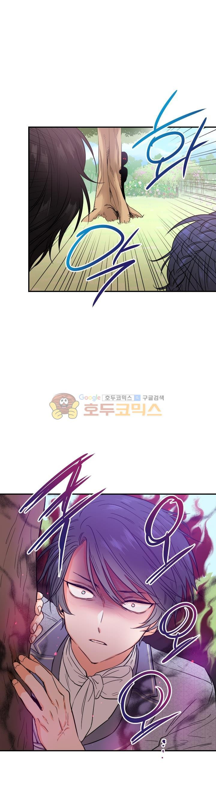 15654053411455.jpg