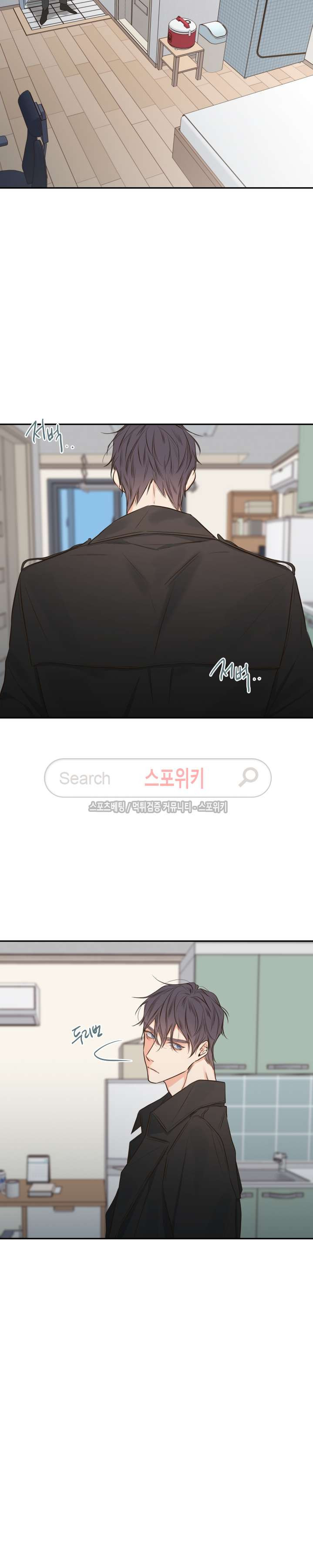 15654053474315.jpg