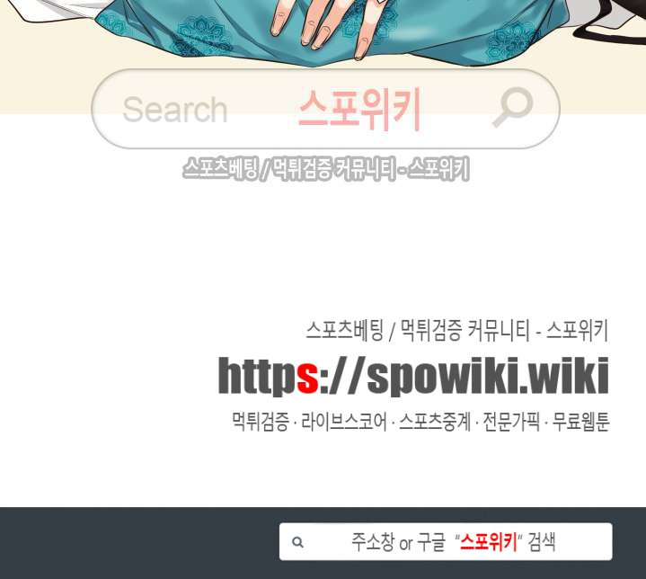 15654053570727.jpg