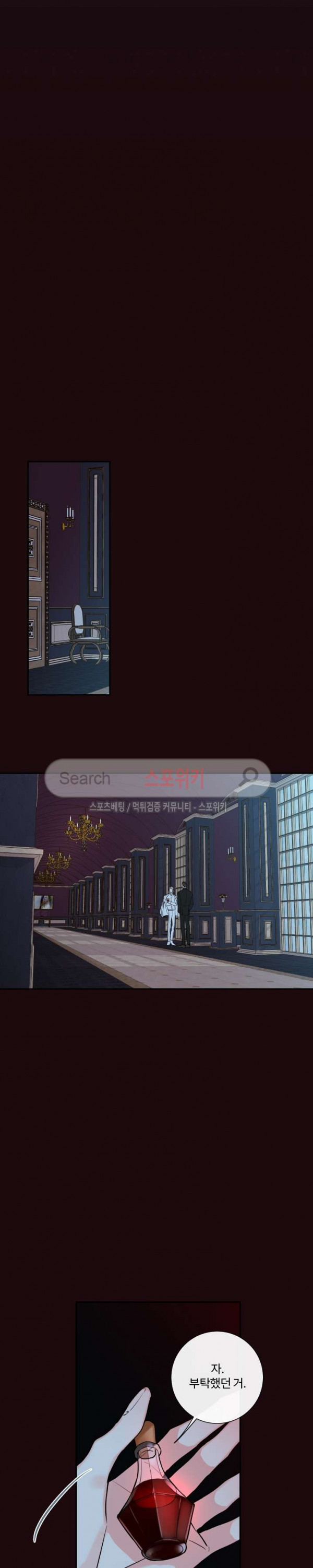 15654053964877.jpg
