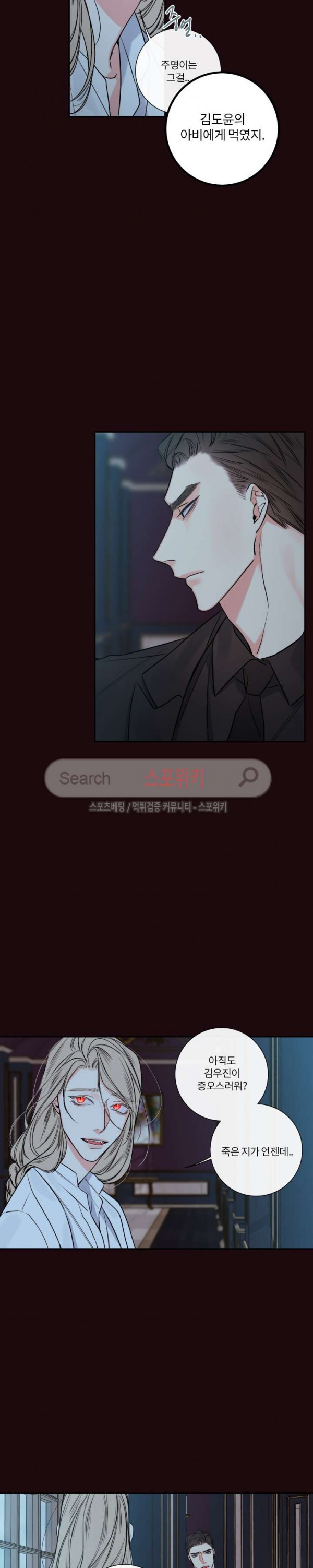 15654053971939.jpg