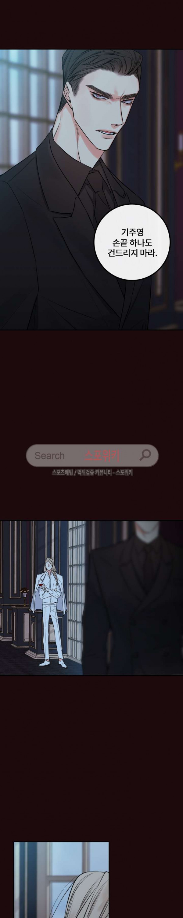 15654054014483.jpg