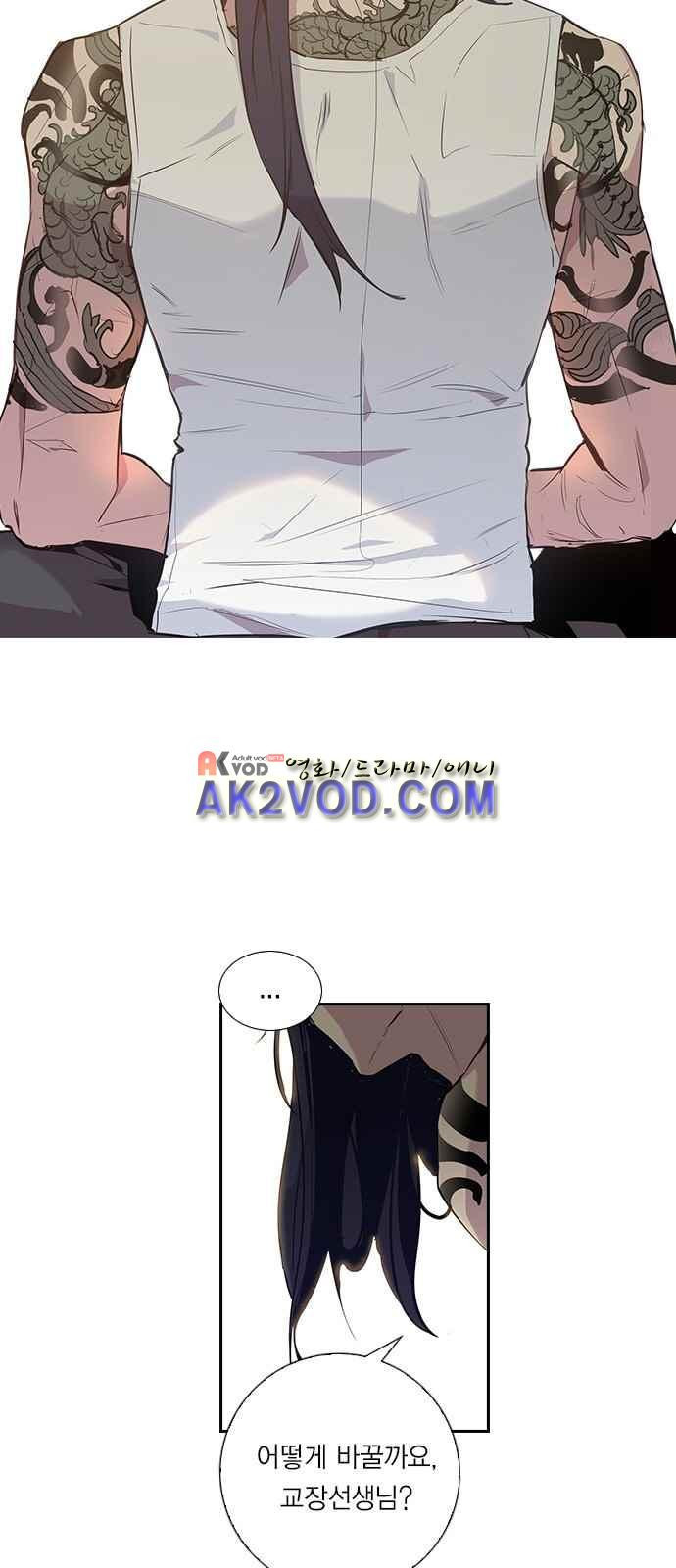 15654054136537.jpeg