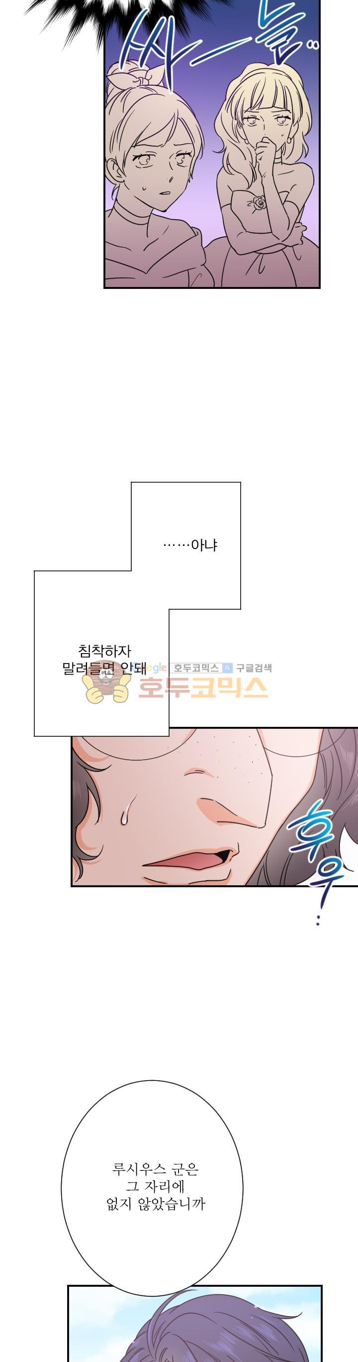15654054145488.jpg