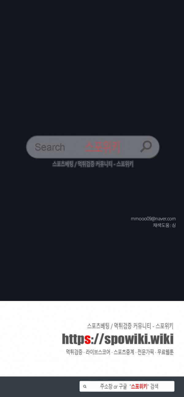 15654054149202.jpg