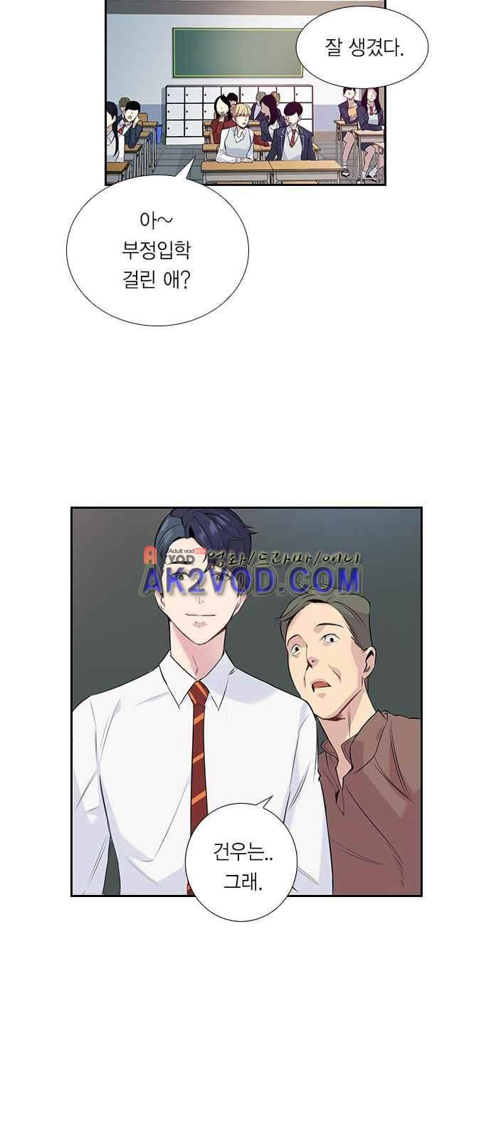 15654054151161.jpeg