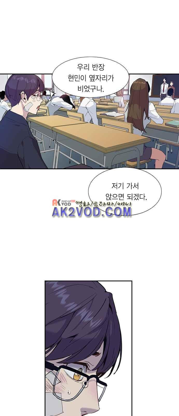15654054153948.jpeg