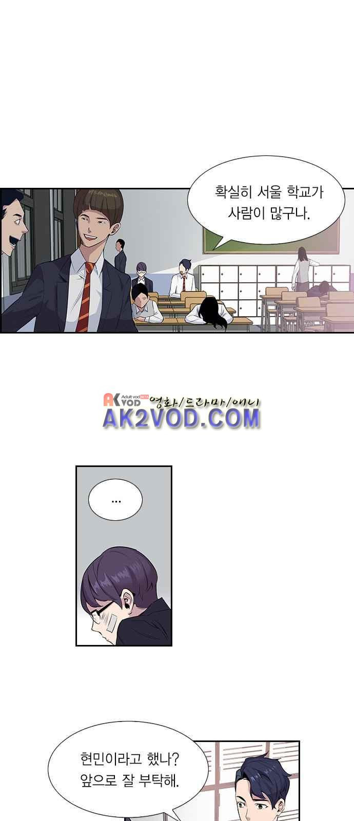 15654054162914.jpeg