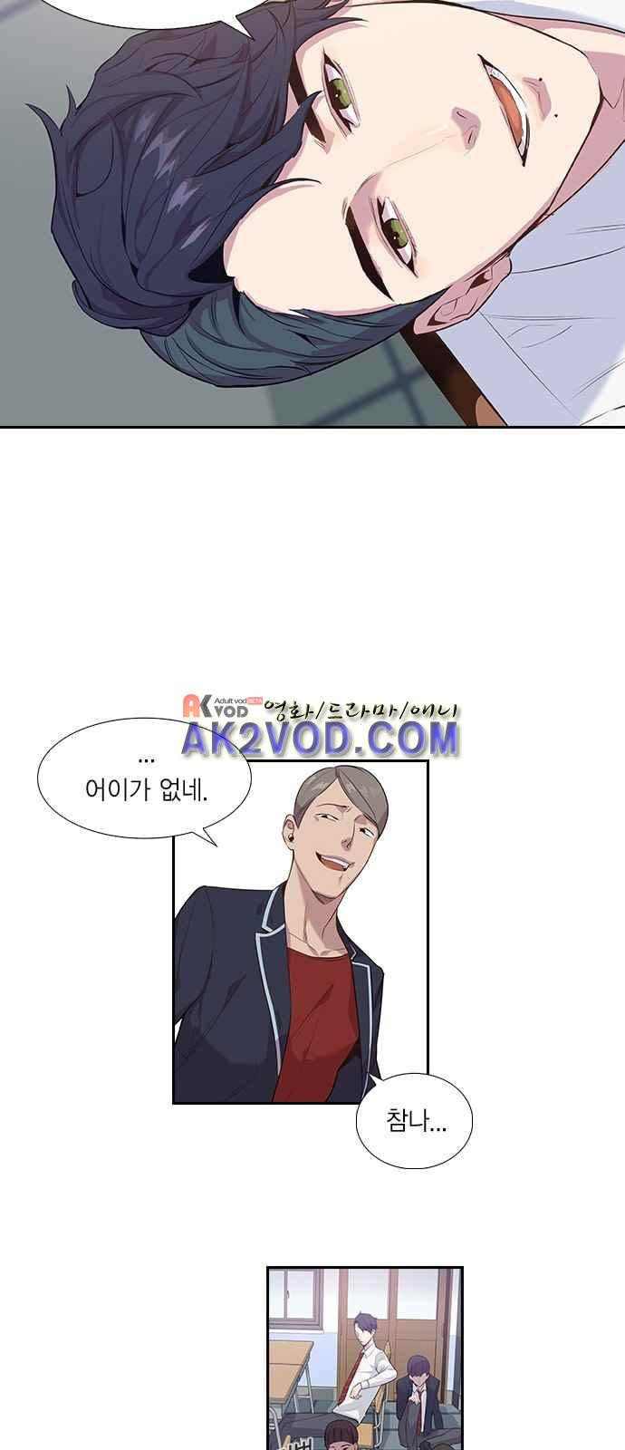 15654054197153.jpeg